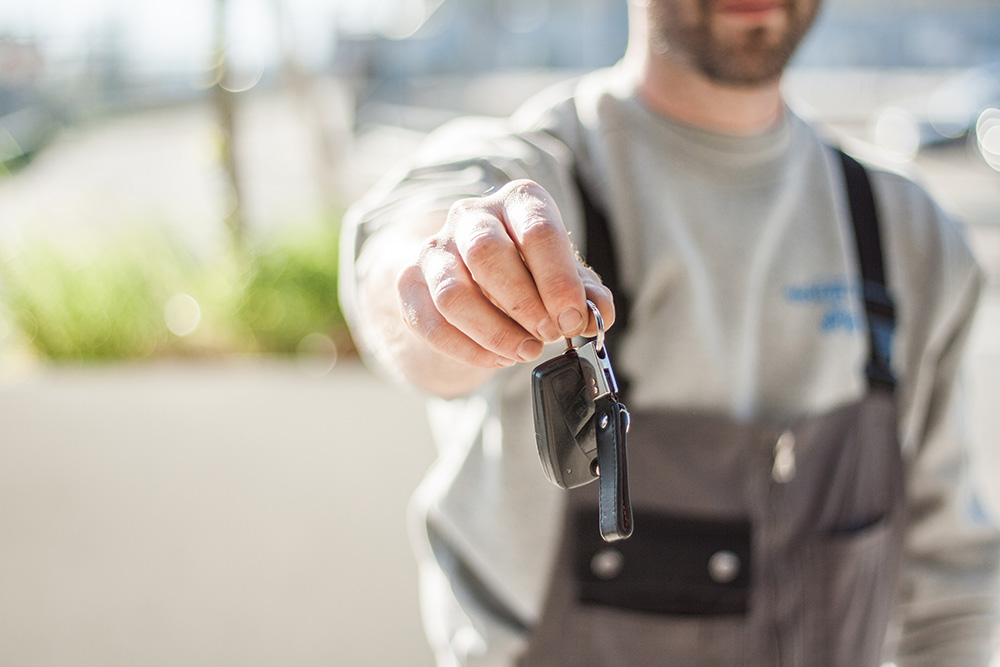 everything-you-need-to-know-about-rental-car-insurance